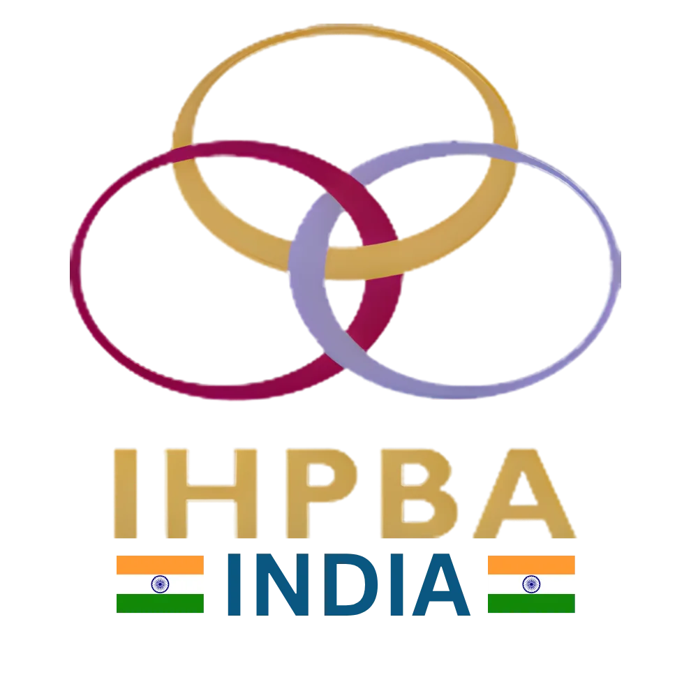 IHPBA India