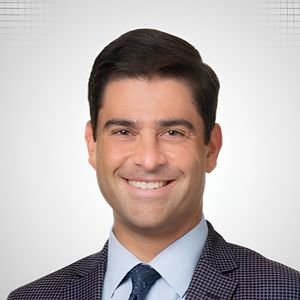 Dr. Benedetto Ielpo
