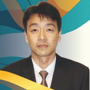 Dr. Goro Honda